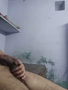 daksh__8_inche Show Webcam