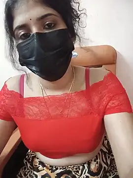 Sunitha28's Webcam Show
