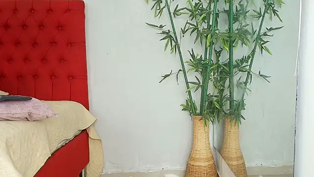 alix_rada Live XXX-chat