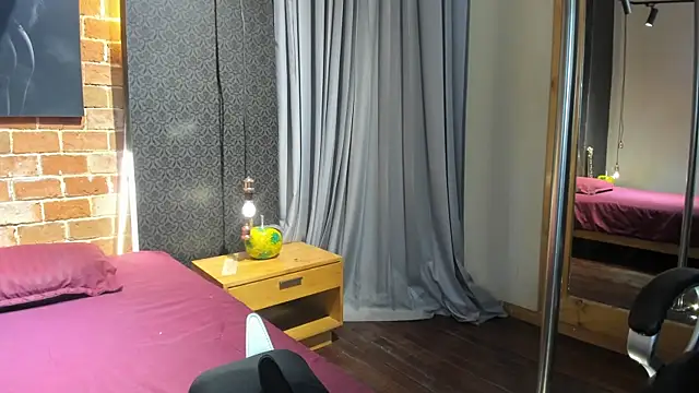 JacobWestt 在線直播表演