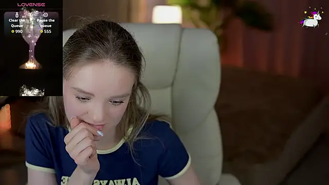 Онлайн чат XXX MariaMedow
