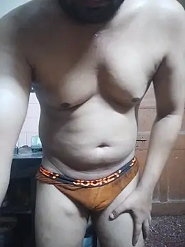 praveen19870's Webcam Show