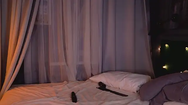 LoriMason live XXX chat