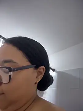 XMara's Live XXX Chat