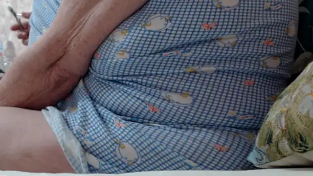 Anabelldestiny Live XXX-Chat