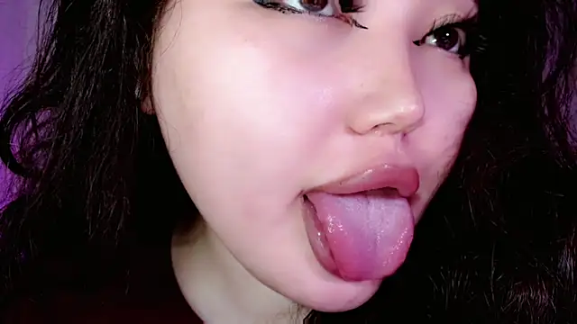 yourmermaidd's Live XXX Chat
