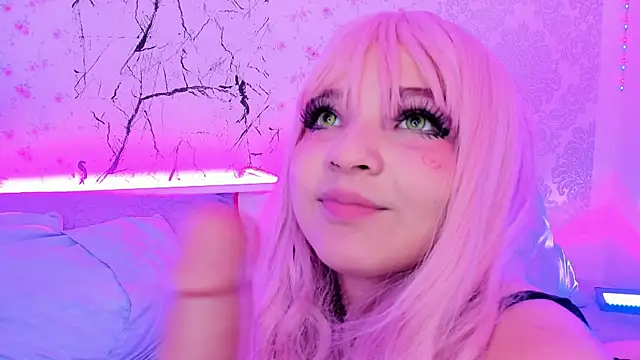 meimurasaki Live XXX-Chat
