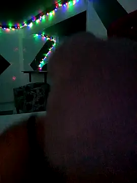 Chat +18 de ORUOMA ao vivo