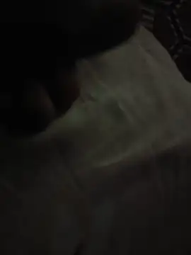 ButtonedTwinkle Webcamshow