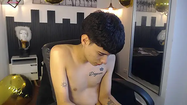 mateo_dazan Live XXX chat
