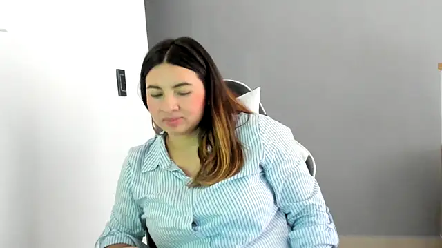 Онлайн чат XXX __Emma__11__Lecat_