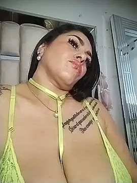 chelaqueen_ live XXX chat