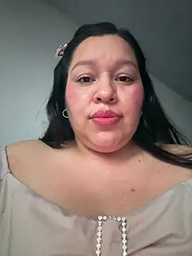 Lovelipsbig live XXX chat