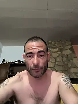 Erchipi's Live XXX Chat