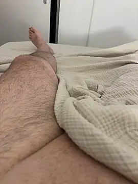 Groscul6938: απευθείας συνομιλία ΧΧΧ