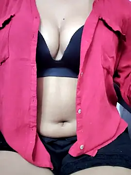 your_khwahish 라이브 XXX 채팅