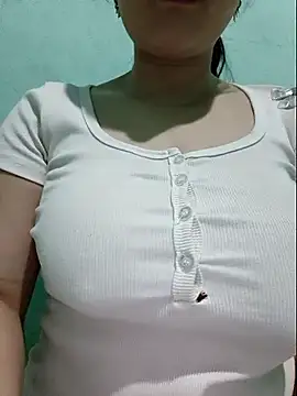 Shine_Mai's Live XXX Chat
