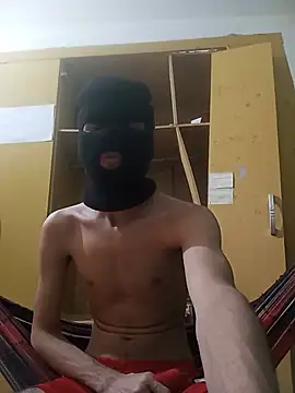 Nove9xxx Webcamshow