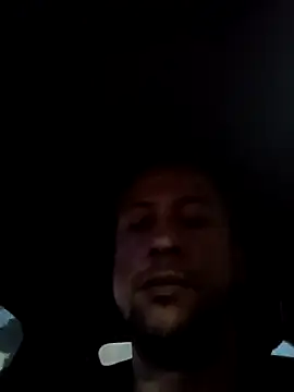 Arrombador20 Live XXX Chat