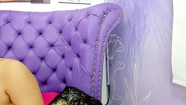 baby_sofia7's Live XXX Chat