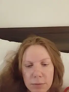 ElaizaFlanagan's Live XXX Chat