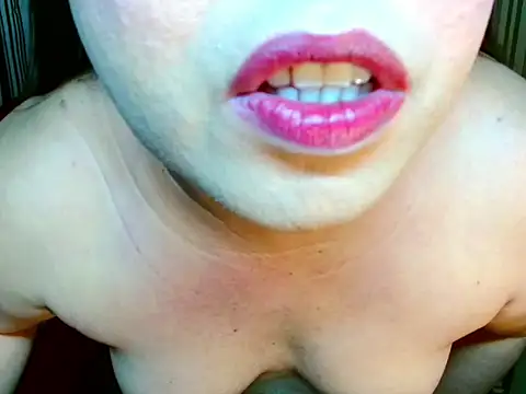TsyummyCock4u Live XXX Chat