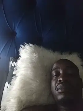 WaiterZim's Live XXX Chat