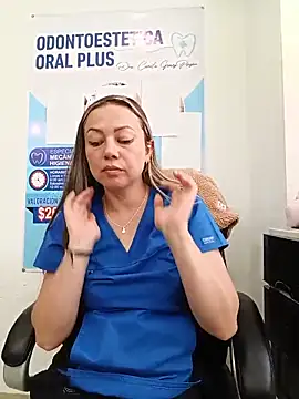 _Dentist-Madisson_04 라이브 XXX 채팅