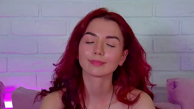 VanessaVienne – Naživo XXX chat