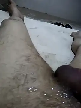 TootedFreezing Live XXX Chat