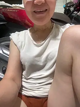 Talaxe_7 即時 XXX 聊天