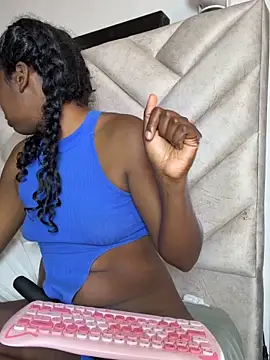 دردشة maryjane_ebony الجنسية المباشرة