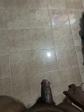 Chat XXX en directo de Jeewapatel