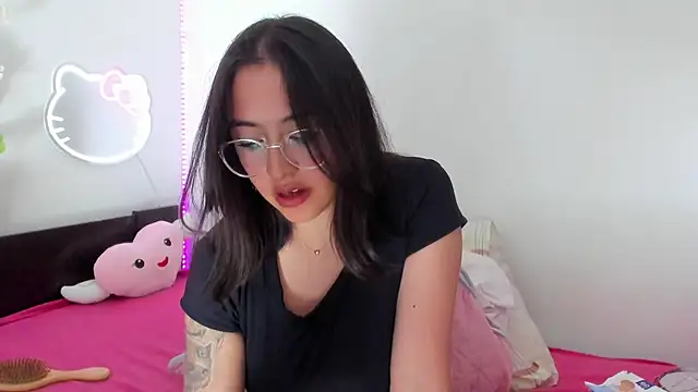 Sweet_Agata1 live XXX chat