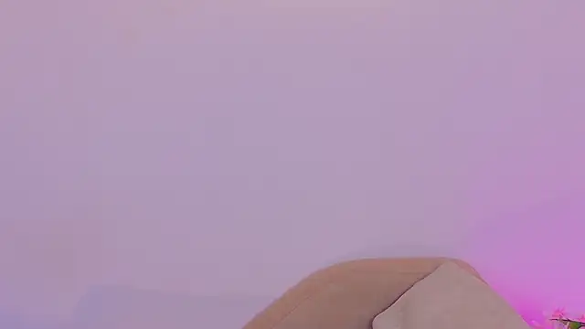 mayavexx Chat XXX in diretta