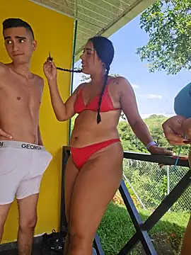 anita1976 Live XXX-Chat