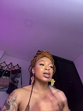 Czat XXX na żywo – Melany_Williams