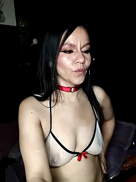 brandi_bae1 Obrolan Langsung XXX
