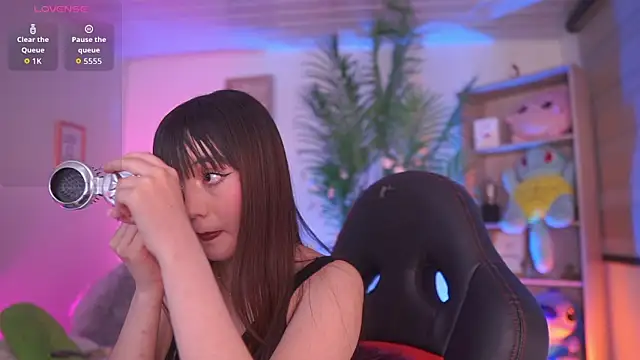 dakotaa_01's Live XXX Chat