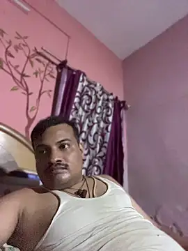 عرض كام Saxymood1111