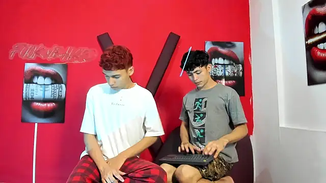 Chat +18 de AVENGER_BOYS2026 ao vivo