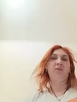 Chat XXX en directo de Bel_Nell