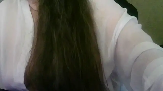 justerotiq Webcamshow
