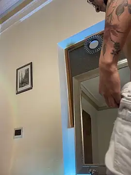 Dereck_Klain 라이브 XXX 채팅