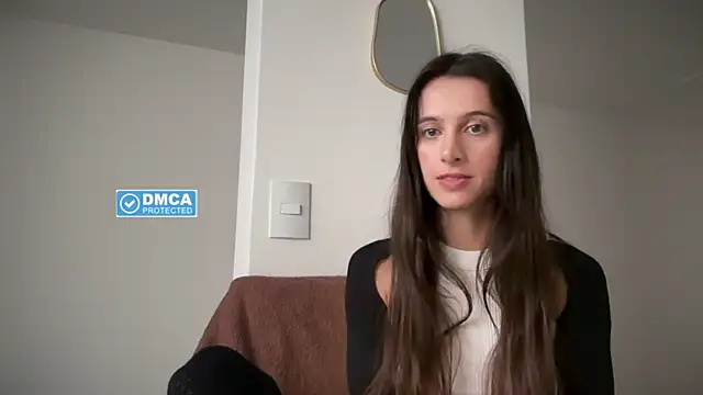meowgic Chat XXX live