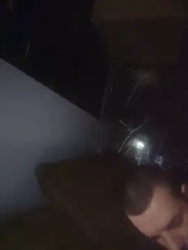 Saddamzaid1985's Live XXX Chat