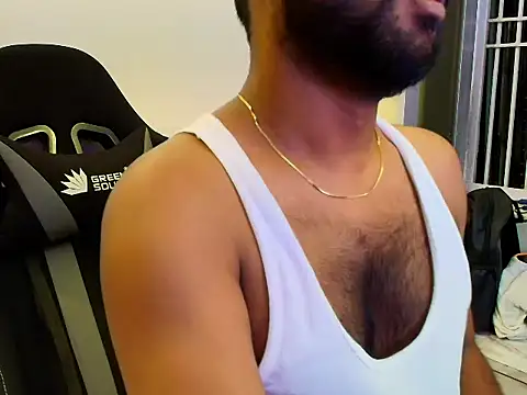 Chat +18 de Jenni11Live ao vivo