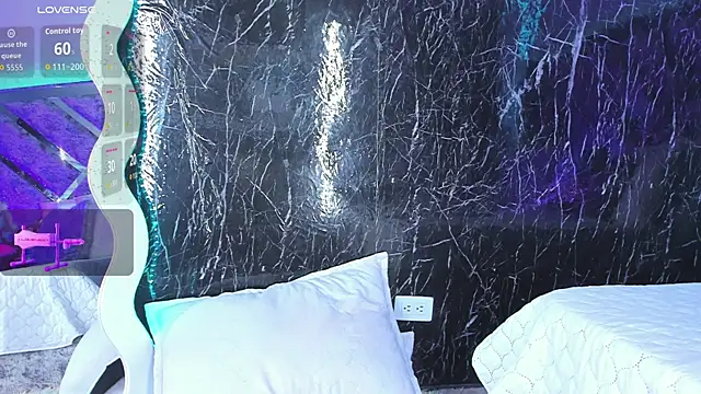 دردشة misssasha__2 الجنسية المباشرة