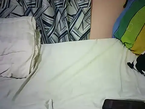 sexy_lenah22 Live XXX Chat