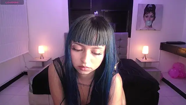 _ceeleste_cute_n Live XXX chat